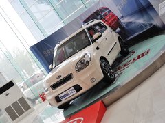 2012款 1.6L 自动 Premium