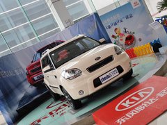 2012款 1.6L 自动 Premium