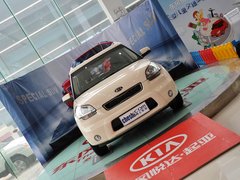 2012款 1.6L 自动 Premium