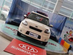 2012款 1.6L 自动 Premium