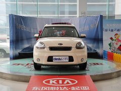 2012款 1.6L 自动 Premium