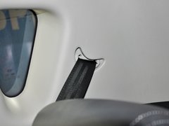 2012款 1.6L 自动 Premium