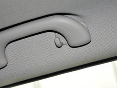 秀尔 2012款 1.6L 自动 Premium