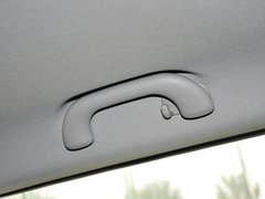 秀尔 2012款 1.6L 自动 Premium