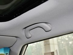 2012款 1.6L 自动 Premium