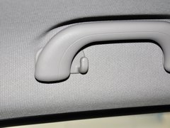秀尔 2012款 1.6L 自动 Premium