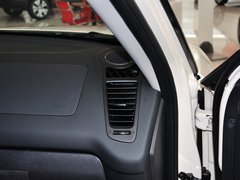 2012款 1.6L 自动 Premium