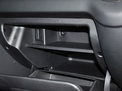 秀尔 2012款 1.6L 自动 Premium