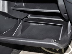 秀尔 2012款 1.6L 自动 Premium