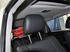 秀尔 2012款 1.6L 自动 Premium