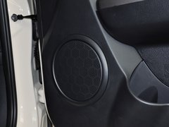 2012款 1.6L 自动 Premium