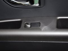 2012款 1.6L 自动 Premium