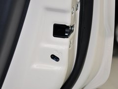 秀尔 2012款 1.6L 自动 Premium