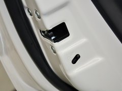 2012款 1.6L 自动 Premium