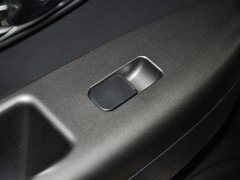 秀尔 2012款 1.6L 自动 Premium