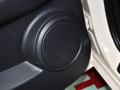 秀尔 2012款 1.6L 自动 Premium