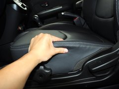 秀尔 2012款 1.6L 自动 Premium