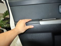2012款 1.6L 自动 Premium