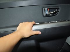 2012款 1.6L 自动 Premium