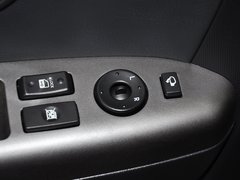 秀尔 2012款 1.6L 自动 Premium