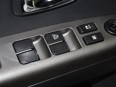 2012款 1.6L 自动 Premium