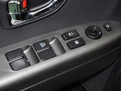 2012款 1.6L 自动 Premium