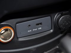2012款 1.6L 自动 Premium