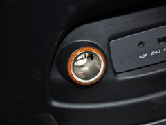 秀尔 2012款 1.6L 自动 Premium