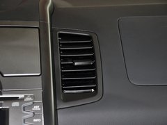 2012款 1.6L 自动 Premium