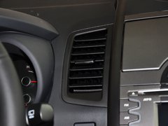 2012款 1.6L 自动 Premium