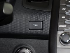 2012款 1.6L 自动 Premium