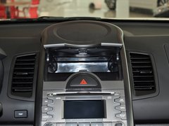 2012款 1.6L 自动 Premium