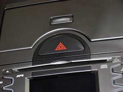秀尔 2012款 1.6L 自动 Premium