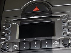 2012款 1.6L 自动 Premium