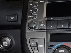 2012款 1.6L 自动 Premium