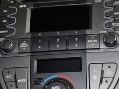 2012款 1.6L 自动 Premium