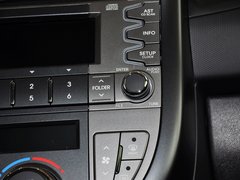 2012款 1.6L 自动 Premium