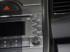 2012款 1.6L 自动 Premium