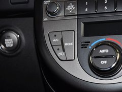 秀尔 2012款 1.6L 自动 Premium