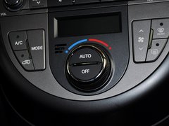 2012款 1.6L 自动 Premium