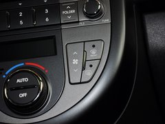 2012款 1.6L 自动 Premium