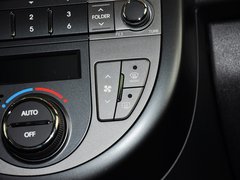 秀尔 2012款 1.6L 自动 Premium