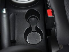 2012款 1.6L 自动 Premium