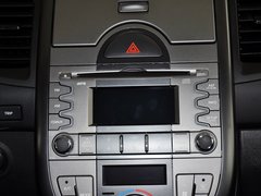 2012款 1.6L 自动 Premium