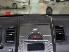 2012款 1.6L 自动 Premium