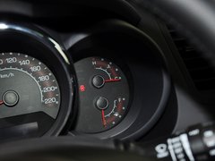 2012款 1.6L 自动 Premium