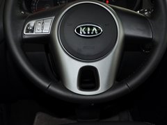 2012款 1.6L 自动 Premium