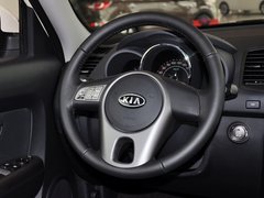 2012款 1.6L 自动 Premium