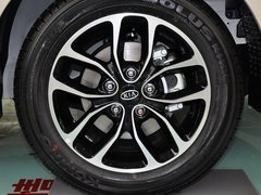 2012款 1.6L 自动 Premium