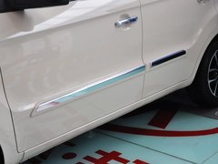 2012款 1.6L 自动 Premium